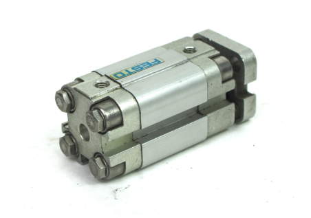 Festo DSNU-S-8-25-P-A-MQ 5205900 ISO round cylinder